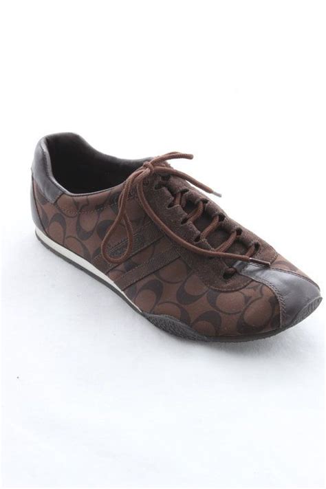 louis vuitton shoes buy online india|louis vuitton shoes outlet.